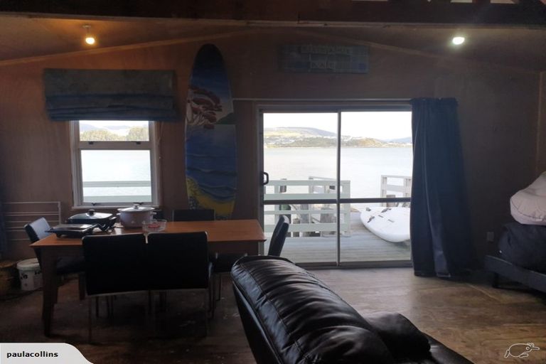 Photo of property in 42 Onepoto Road, Hauraki, Auckland, 0622