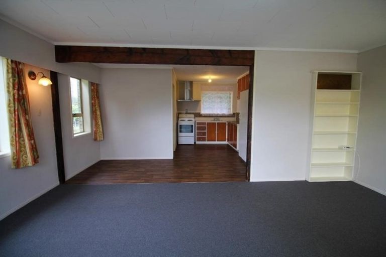 Photo of property in 1/42 Kohinoor Avenue, Mangere, Auckland, 2022