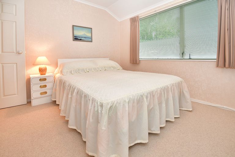 Photo of property in 7c Melanie Place, Orewa, 0931