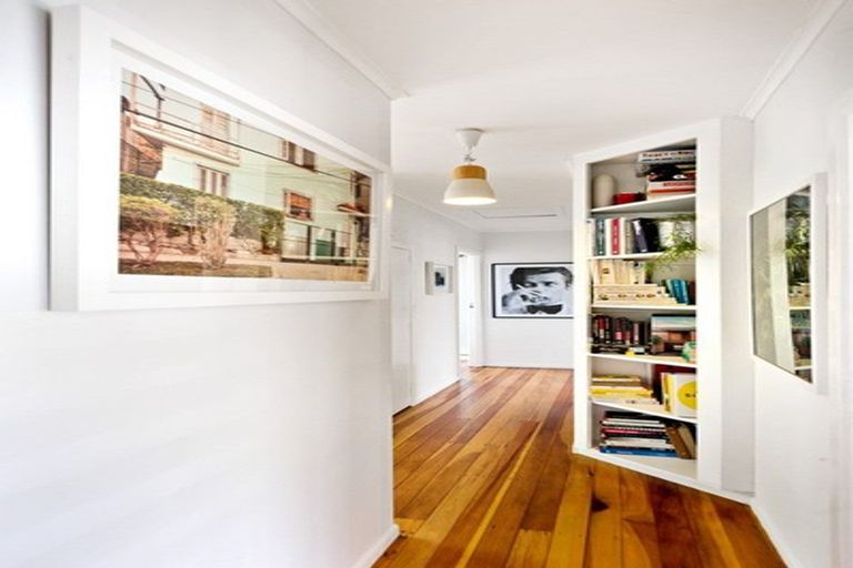 Photo of property in 1/67 Matipo Road, Te Atatu Peninsula, Auckland, 0610