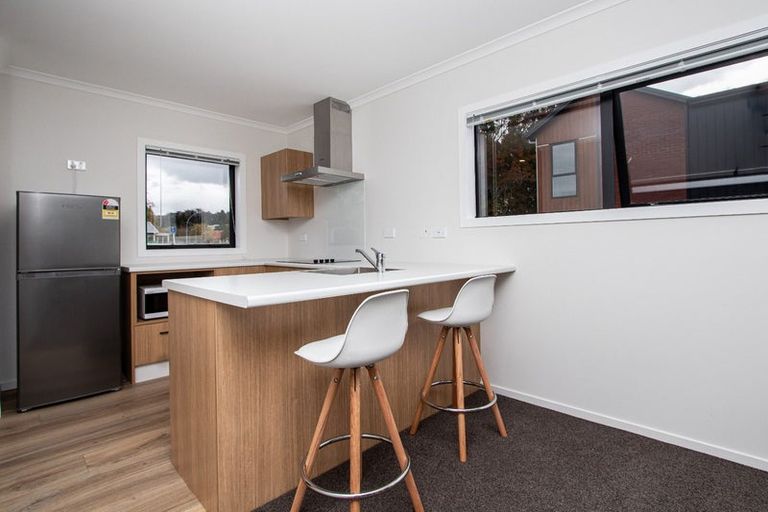 Photo of property in 13u4 Palmerston Street, Hamilton Central, Hamilton, 3204