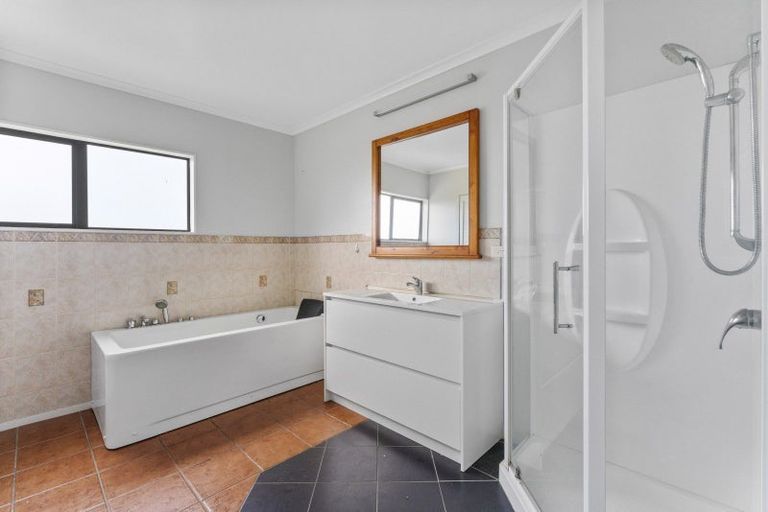 Photo of property in 463 Palmer Mill Road, Wairakei, Taupo, 3384