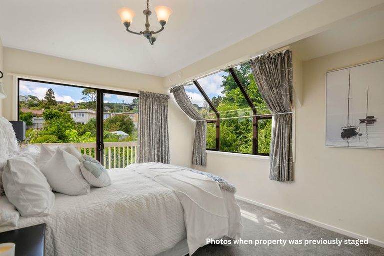 Photo of property in 10c Matipo Road, Mairangi Bay, Auckland, 0630