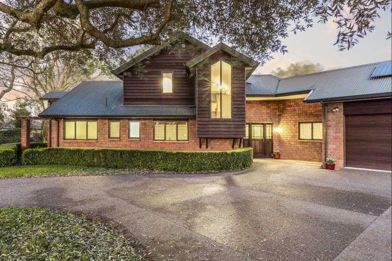 Photo of property in 3/194 Thornton Road, Cambridge, 3434