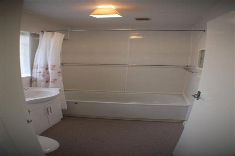 Photo of property in 45a Cypress Drive, Maungaraki, Lower Hutt, 5010