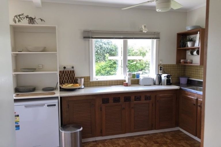 Photo of property in 32 Bertram Street, Warkworth, 0910