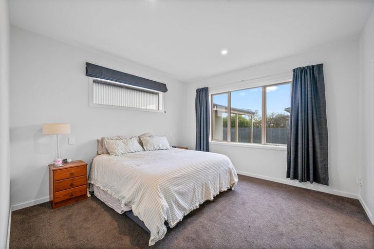 Photo of property in 234 George Street, Waverley, Invercargill, 9810