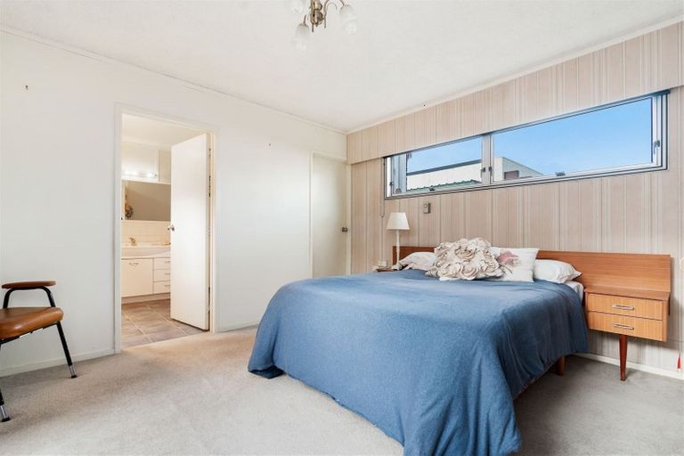 Photo of property in 57 Fairway Drive, Te Kamo, Whangarei, 0112