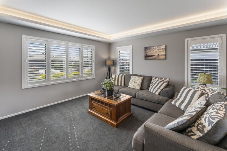 Photo of property in 7 Chertsey Street, Richmond, 7020