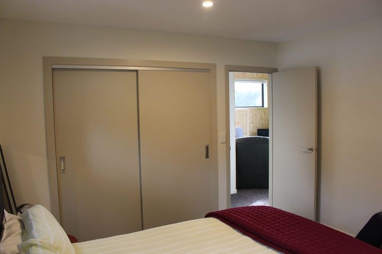 Photo of property in 16 Hidden Hills Drive, Wanaka, 9305