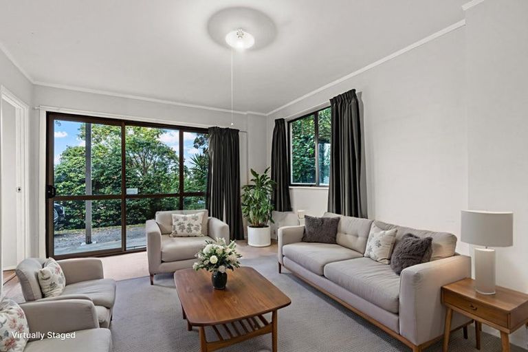 Photo of property in 22a Glenview Terrace, Glenview, Hamilton, 3206