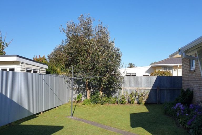 Photo of property in 5 Tunui Place, Whakatane, 3120