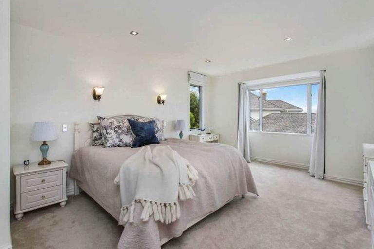 Photo of property in 149 Hussey Road, Northwood, Christchurch, 8051