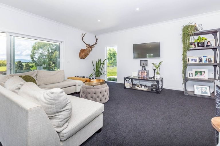 Photo of property in 97 Rangiaowhia Road, Te Awamutu, 3875
