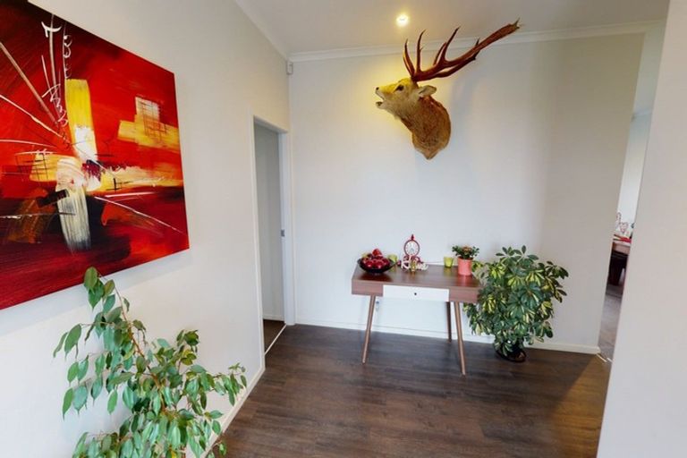 Photo of property in 20 Arete Lane, Levin, 5571