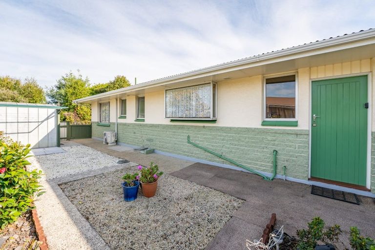 Photo of property in 409/1 Thames Highway, Oamaru North, Oamaru, 9400