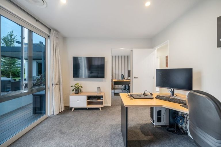 Photo of property in 64 Shepherd Avenue, West Melton, 7618