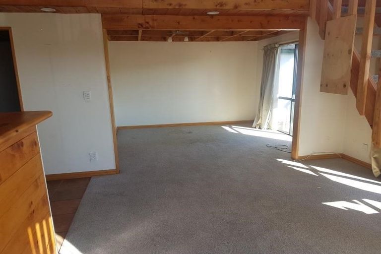 Photo of property in 26 Market Road, Bishopdale, Nelson, 7011