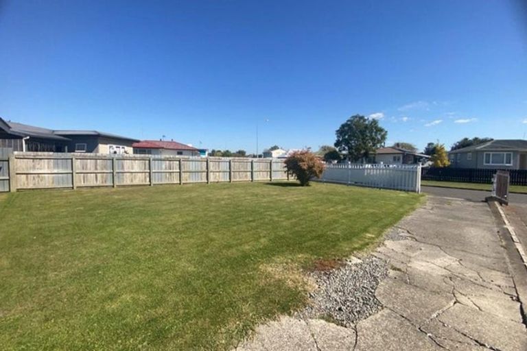 Photo of property in 7 Kelvin Road, Maraenui, Napier, 4110
