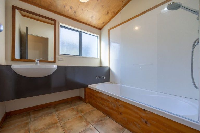 Photo of property in 137 Plantation Road, Wanaka, 9305