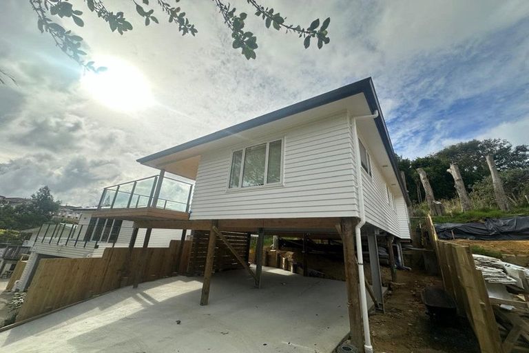 Photo of property in 15 Redwood Drive, Massey, Auckland, 0614