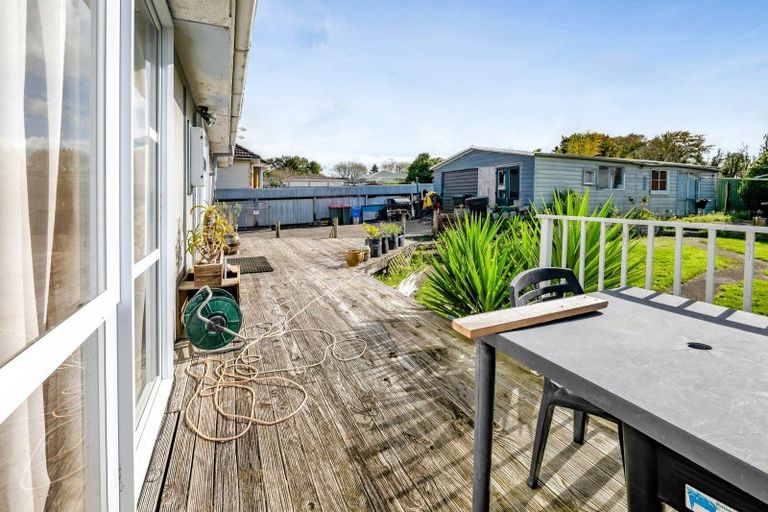 Photo of property in 104 Hathaway Street, Stratford, 4332