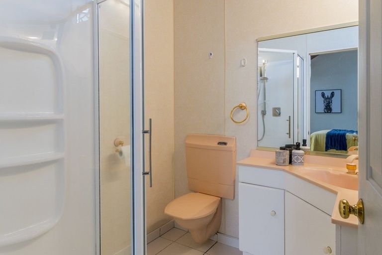 Photo of property in 17 Easton Way, Levin, 5510