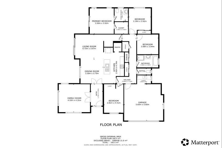 Photo of property in 313b-c State Highway 35, Tirohanga, Opotiki, 3197
