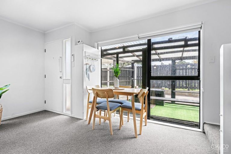 Photo of property in 3/24 Mason Street, Moera, Lower Hutt, 5010