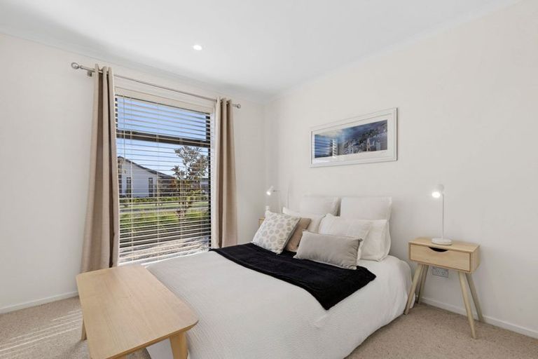 Photo of property in 25 Eton Street, Richmond, 7020