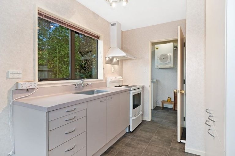 Photo of property in 33 Raupo Street, Bromley, Christchurch, 8062