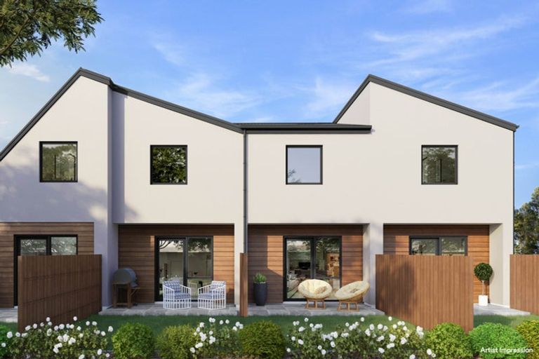 Photo of property in 220 Geraldine Street, Edgeware, Christchurch, 8013