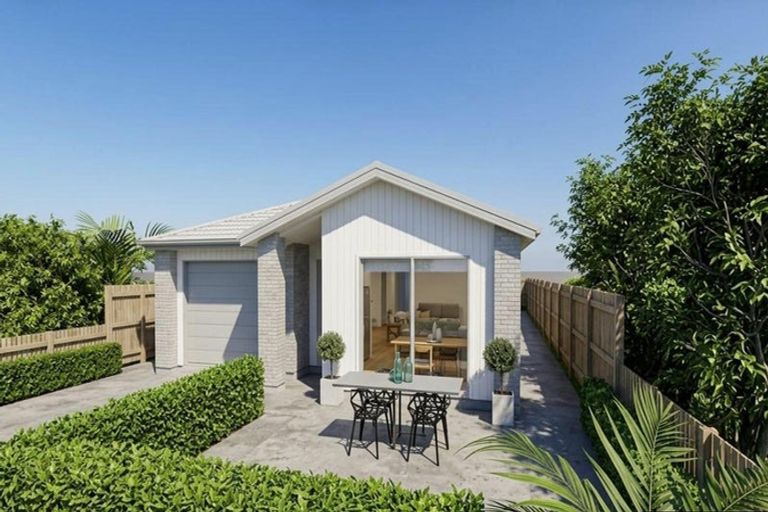 Photo of property in 7 Tasker Crescent, Pyes Pa, Tauranga, 3112