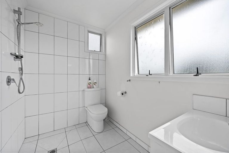 Photo of property in 19 Portland Terrace, Dargaville, 0310