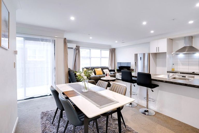 Photo of property in 6/21 Seddon Road, Frankton, Hamilton, 3204