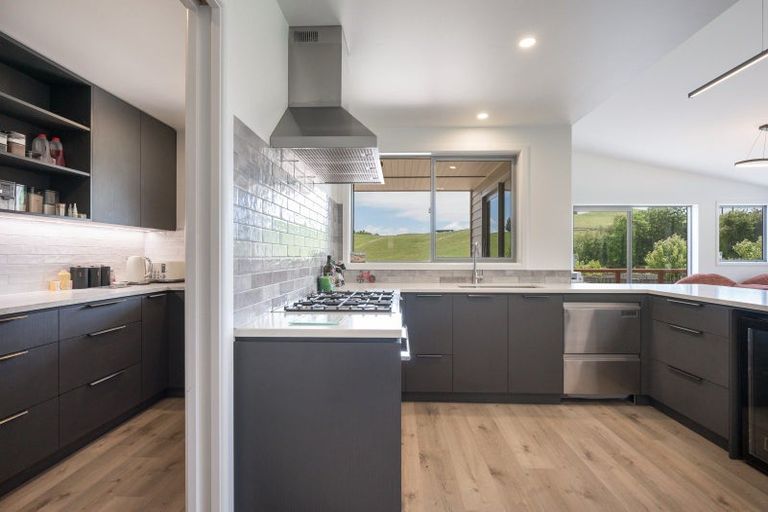 Photo of property in 239 Mount Heslington Road, Brightwater, 7091