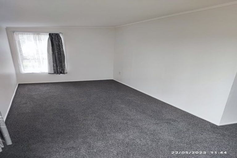 Photo of property in 44 Cornwall Road, Papatoetoe, Auckland, 2025