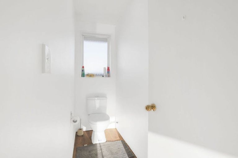 Photo of property in 243 Lyttelton Street, Spreydon, Christchurch, 8024