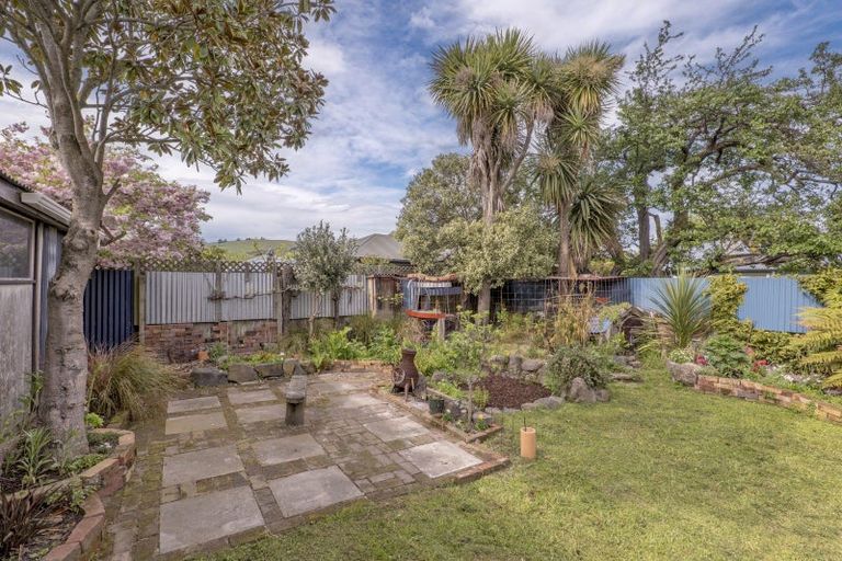 Photo of property in 9 Reeves Road, Opawa, Christchurch, 8023
