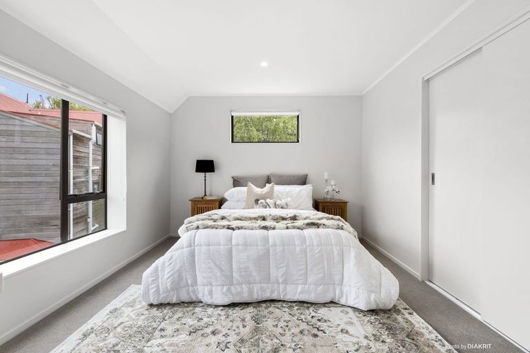 Photo of property in 85u5 Elizabeth Street, Mount Victoria, Wellington, 6011