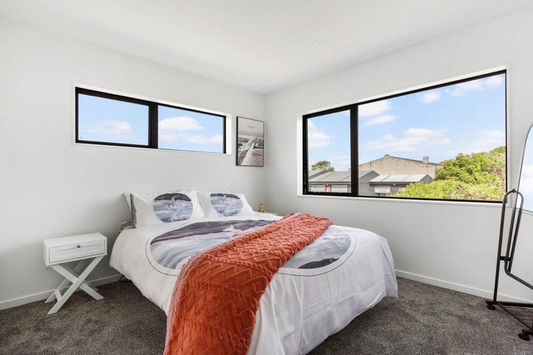 Photo of property in 4b Fields Road, Manurewa, Auckland, 2102