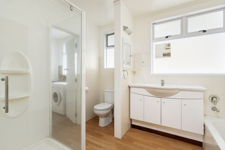 Photo of property in 20 Te Mutu Crescent, Maungatapu, Tauranga, 3112