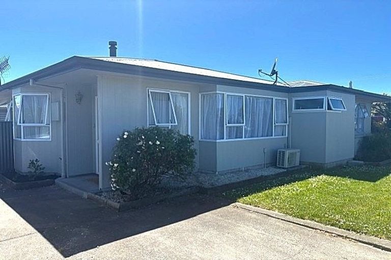 Photo of property in 78 Meeanee Road, Taradale, Napier, 4112