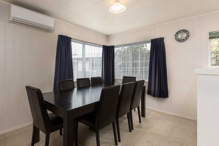 Photo of property in 29 Mount Herbert Road, Waipukurau, 4200