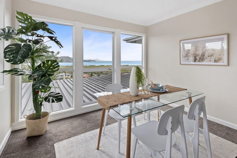 Photo of property in 51 Church Street, Onerahi, Whangarei, 0110