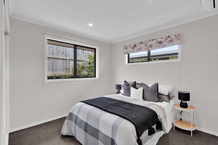 Photo of property in 15 Faber Place, Rototuna North, Hamilton, 3210
