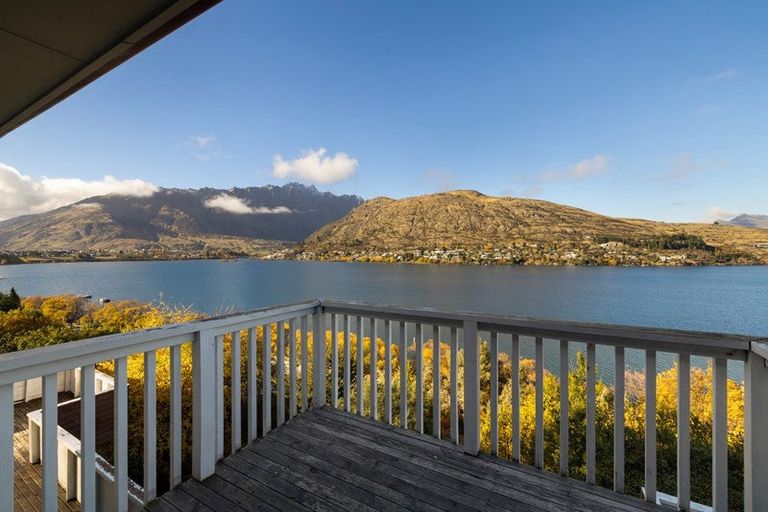 Photo of property in 36 Perkins Road, Frankton, Queenstown, 9300