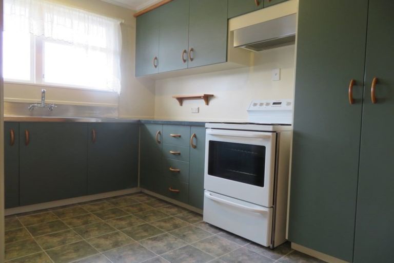 Photo of property in 50 Hospital Road, Te Kuiti, 3910