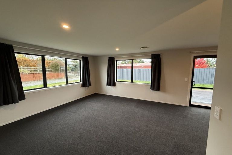 Photo of property in 57a Missy Crescent, Mount Pisa, Cromwell, 9383