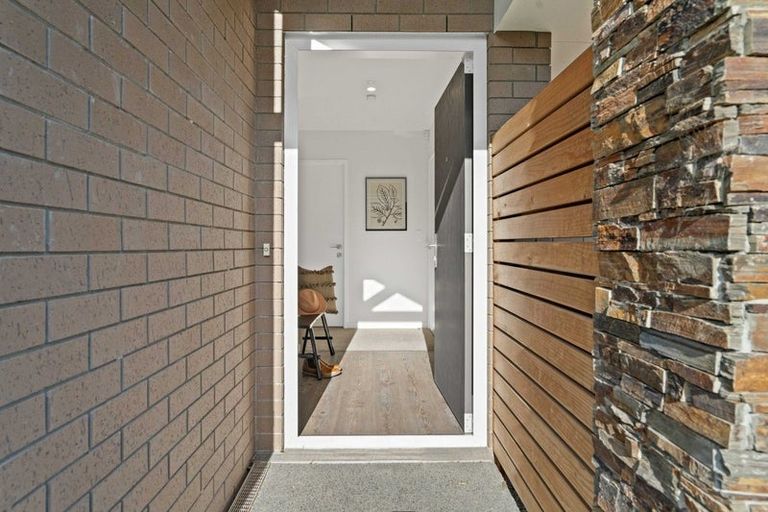 Photo of property in 18 Glendene Court, Rolleston, 7614